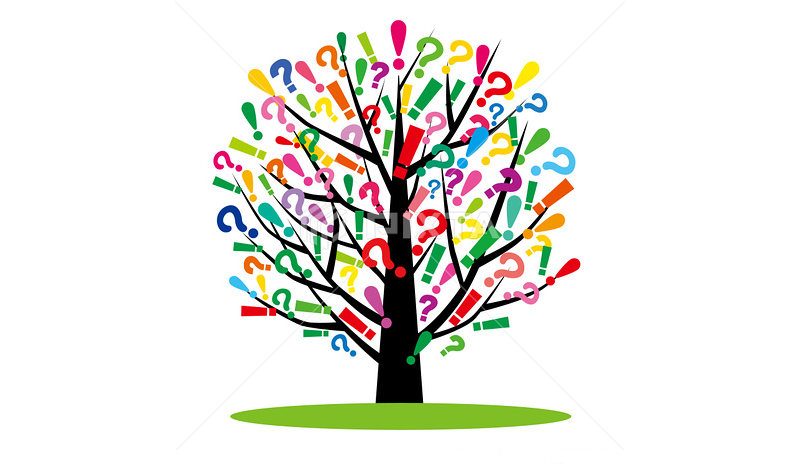 Decision Tree Christian Academy